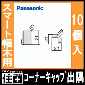 DIYをサポートする じゅうたす - パナソニック（Panasonic）（メーカー 