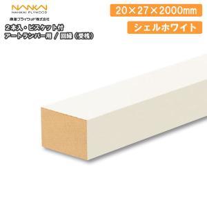 エッジテープ アートランバー用 27mm×2m巻 1本入 南海プライウッド