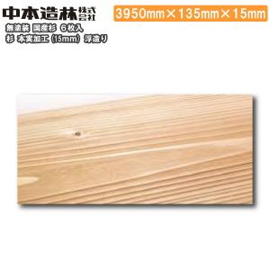 【未来工房】杉　おーべむ　塗装ありWOOD-杉-5 Benjamin Moore Woodluxe Semi-Transparent Oil Finish - Aboff's Paints