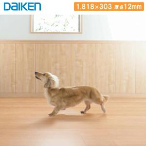 Diyをサポートする じゅうたす 円 平米単価 床 Yahoo ショッピング