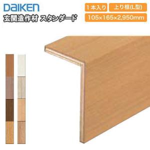 まるるページ 新発売】Makuakeで話題の手のひらサイズ顕微鏡「マジックルーペ アール