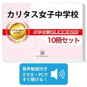 帝国データバンク会社年鑑 2022年◇102版 西日本／東日本／全国・業種