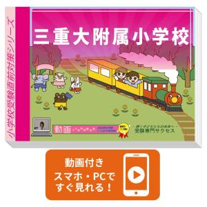 【未使多数】小学校受験対策 問題集・幼児向け学習本豪華セット（面接対策おまけ付） 2027 智辯学園和歌山小学校・入試直前問題集 過去問の傾向と対策 面接