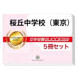 犬と猫のフィジカルアセスメント 視診・触診・聴診のきほん/鯉江
