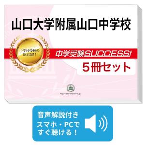 市立札幌開成中等教育学校 問題集 ワーク 中学受験 大量 適性検査