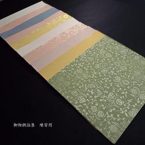 ジェムストーン 天然石がわかる本 (下) 天然石検定1級公式教科書 (学ぶ