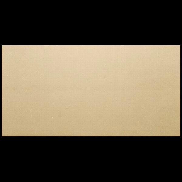 古筆臨書用紙『一条摂政集 練習用』