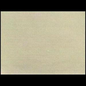 仮名料紙 古筆 臨書用『針切 清書用』20枚入り...の商品画像