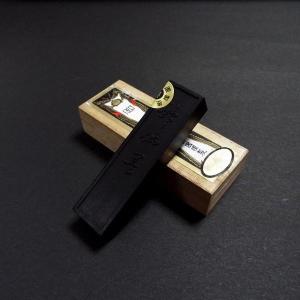 古端渓硯 希少書道具 たんけい すずり アンティーク（墨 筆 書家） 古