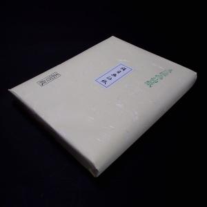 紅星牌 四尺単宣 全紙 100枚入 漢字用 書道 水墨画 正規 画仙紙 安徽