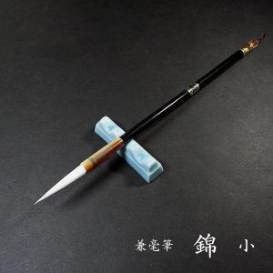 在庫限り】書道硯 旧坑 宋坑端渓硯 12吋｜書道 書道用品 すずり 天然石