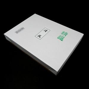 半紙 書道用 手すき (道風) 2000枚 楽天市場】寿香堂 高級書道半紙『桂風』｜書道 書道用紙 習字