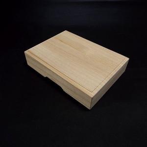 書道額縁 天領 女桑 木製隅丸 ベージュ 新品未使用 大きいサイズ 書道額縁 天領 女桑 木製隅丸 ベージュ 新品未使用 大きいサイズ 書道額縁: