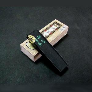 【新品】【最安値】吉祥顔彩　鉄鉢　7色セット✖️4 21個 arcoasis_4514373210127