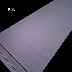 色画仙紙『石紋箋』半切判(約35×136cm)...の詳細画像2