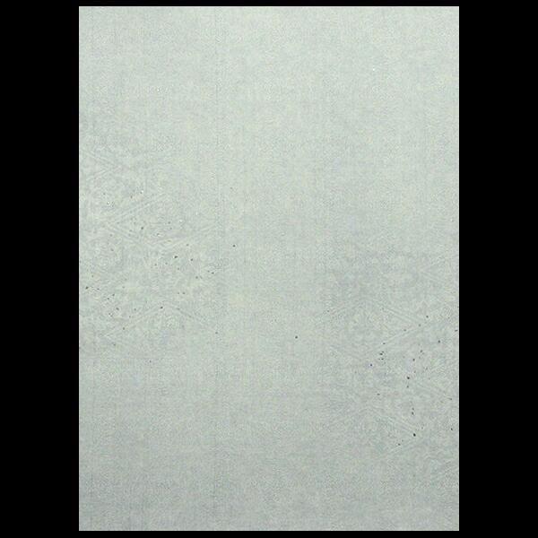 仮名料紙『雪華』｜書道 書道用紙 かな料紙 古筆臨書　定価￥2780