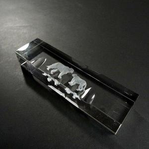 開明 文鎮 半紙用文鎮 書道 習字 : 書道用品 宝林堂ヤフー店 - 通販