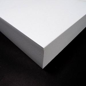 奉書紙 伊予和紙 薄口(8.3kg/500枚)...の詳細画像4
