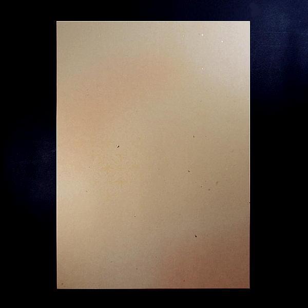 仮名料紙『みずほ』｜書道 書道用紙 細字用 かな料紙 古筆臨書　定価￥2000