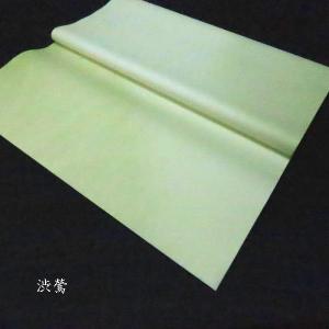 仮名用 加工画仙紙 機械ぼかし 2×6尺判(6...の詳細画像2