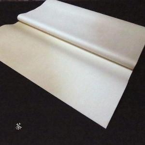 仮名用 加工画仙紙 機械ぼかし 2×6尺判(6...の詳細画像4