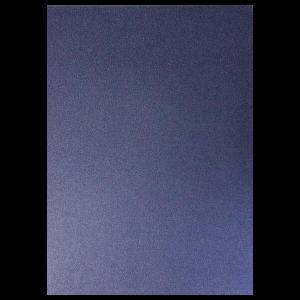 書道 下敷き 毛氈 半紙用 大判 330×450mm 厚さ2mm ウール75% 本格 天然素材｜書道用品 習字用下敷 美濃判｜書道用品 奈良 寿香堂