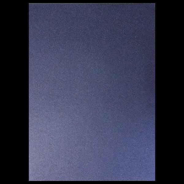 書道下敷 毛氈 半紙用（大判）330×450mm 厚さ2mm｜書道用品 書道用 習字用 下敷き