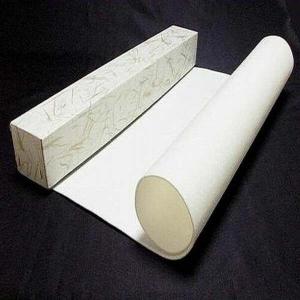 下敷　水墨画用下敷　F-10号用サイズ 500×600mm　厚さ2ミリ　フェルト