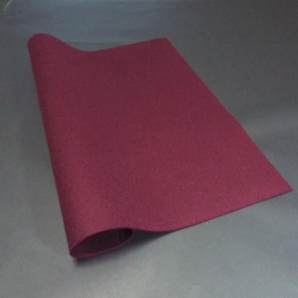 書道下敷 毛氈 全紙用 900×1500mm 厚さ2mm｜書道用品 書道用 習字用 下敷き 送料無料