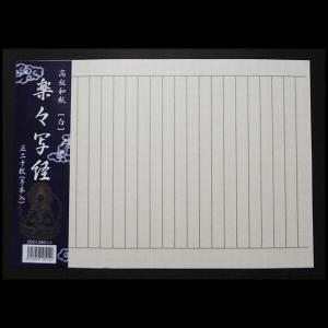 駿台 英語構文S テキスト 2022 桜井博之 ☆ 010m0D : ブックス