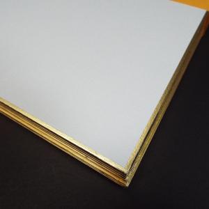 【在庫限り30%OFF】書道用紙 極上 画仙紙...の詳細画像3