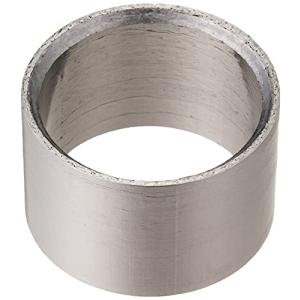 キタコ(KITACO) マフラージョイントガスケット(JPK-7)