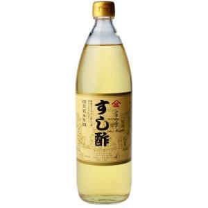 庄分酢 ショウブンすし酢 900ml