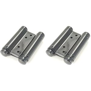 ベスト OS 自由蝶番 76ミリ 2個入り 0150-105