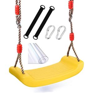 で ブランコ 子供 自宅 室内