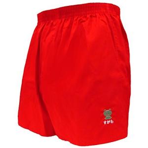 巣鴨赤パンツマルジの商品一覧 通販 Yahoo ショッピング