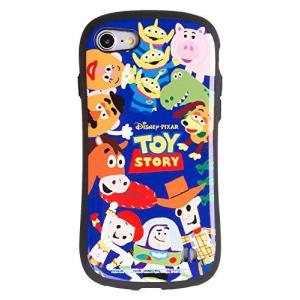 アイフェイス ディズニーのランキングtop100 人気売れ筋ランキング Yahoo ショッピング