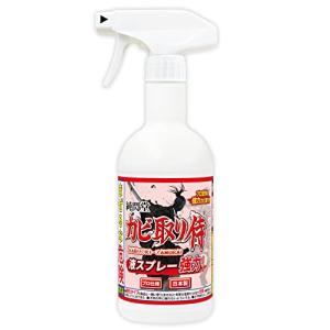部屋 カビ 除去のランキングtop100 人気売れ筋ランキング Yahoo ショッピング