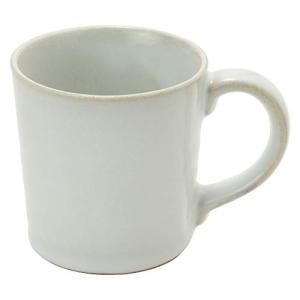TAMAKI マグカップ wa-mug(和マグ) 白天目 9.3×9cm 320ml 日本製