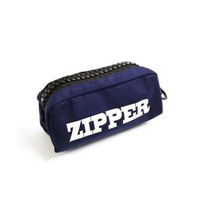 ペンケース デカチャックの商品一覧 通販 Yahoo ショッピング