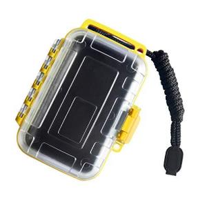 ケーブル 収納 ポーチ モバイルバッテリー の商品一覧 スマホ タブレットアクセサリー 周辺機器 スマホ タブレット パソコン 通販 Yahoo ショッピング