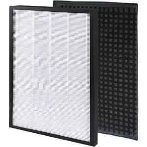 フィルター BBT F-ZXJP50 集じんフィルター F-ZXFD45