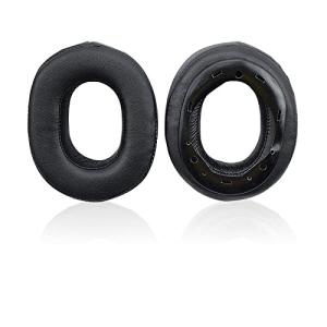 HW700DS Wireless