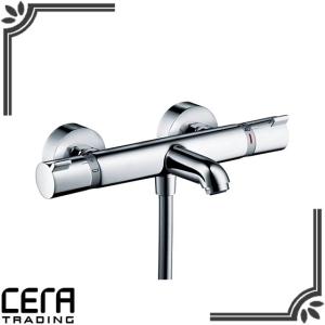 CERA TRADING AU16283R LAUFEN Val 洗面ボウル(洗面器) : 住宅設備販売