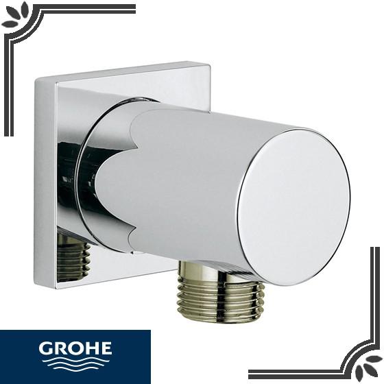 住宅設備販売ドットコム ヤフー店 - GROHE｜Yahoo!ショッピング
