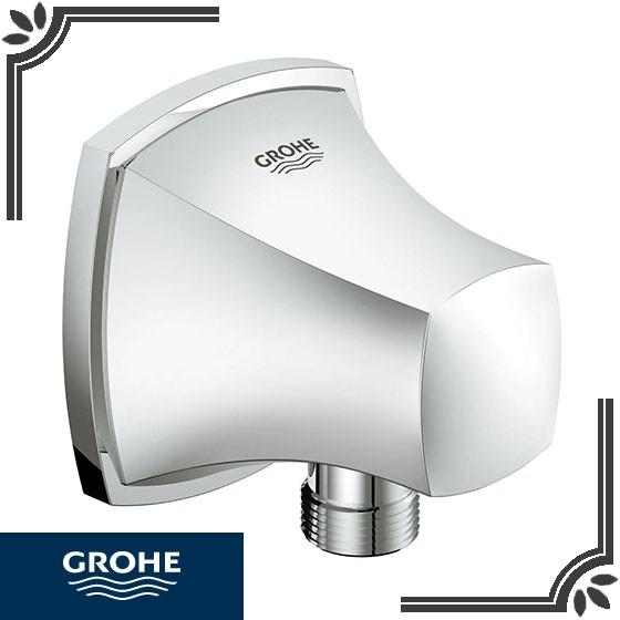 住宅設備販売ドットコム ヤフー店 - GROHE｜Yahoo!ショッピング