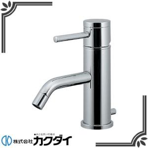 リンナイ ソーラー接続ユニット UF-SU1(A) UFSU1A ガス給湯器