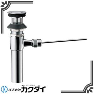 TOTO 自動水栓一体形電気温水器 （スパウト部）TENA125AH : リサイクル