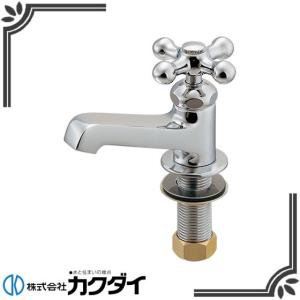 三菱電機（MITSUBISHI ELECTRIC） 【BFS-80SXA2】 ストレートシロッコ