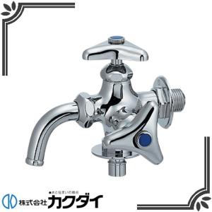 めいさん専用　TOTO TLDS2105JA 排水金具 4個セット TOTO TLDS2105JA 床排水金具 通販(卸価格)|水栓・蛇口ならプロ